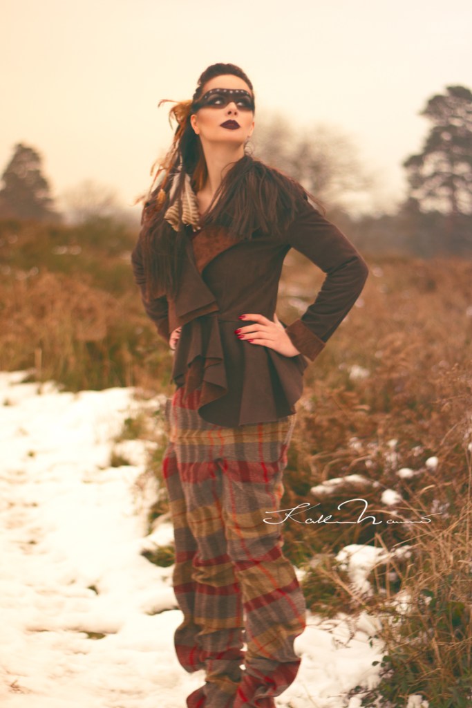 IMG_3088eff-ohne-verlauf